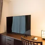 Serorin Light Hotel Tokyo