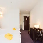 Serorin Light Hotel Tokyo
