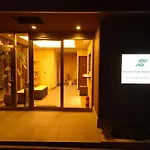 Serorin Light Hotel Tokyo