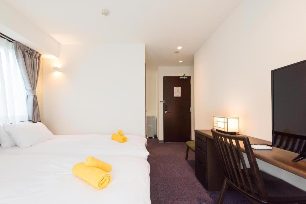 Aparthotel Serorin Light