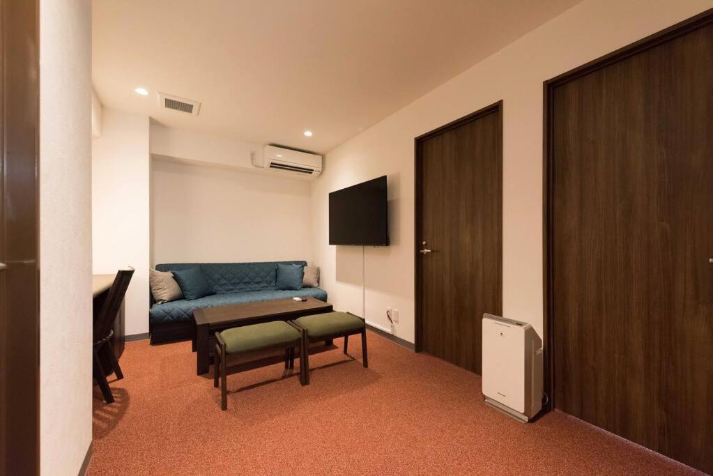 Serorin Light Aparthotel