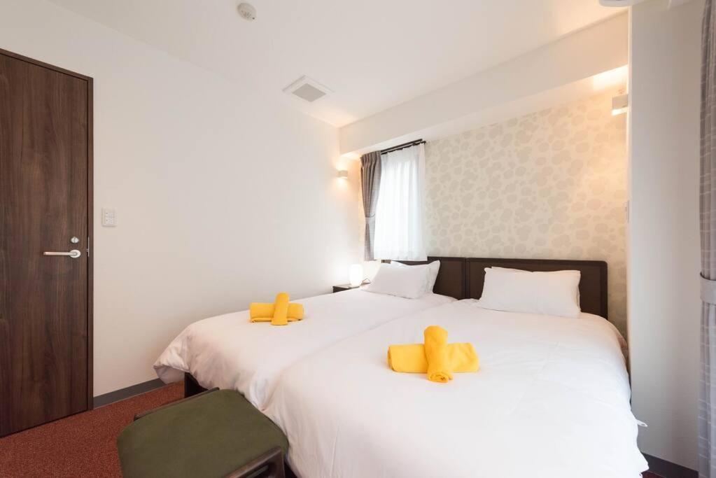 Aparthotel Serorin Light *