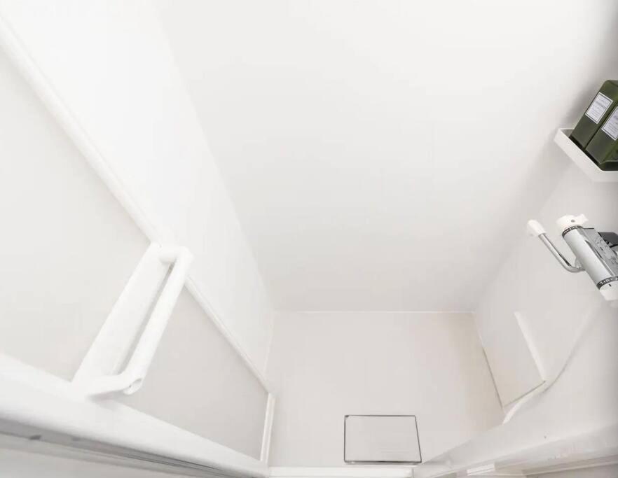 Aparthotel Serorin Light