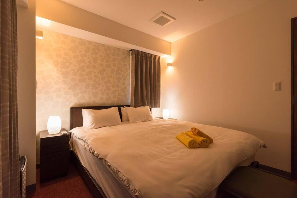 Aparthotel Serorin Light *