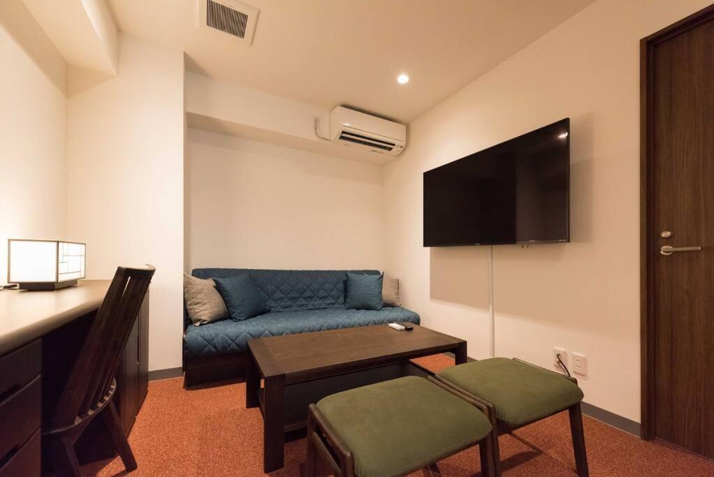 Serorin Light Aparthotel