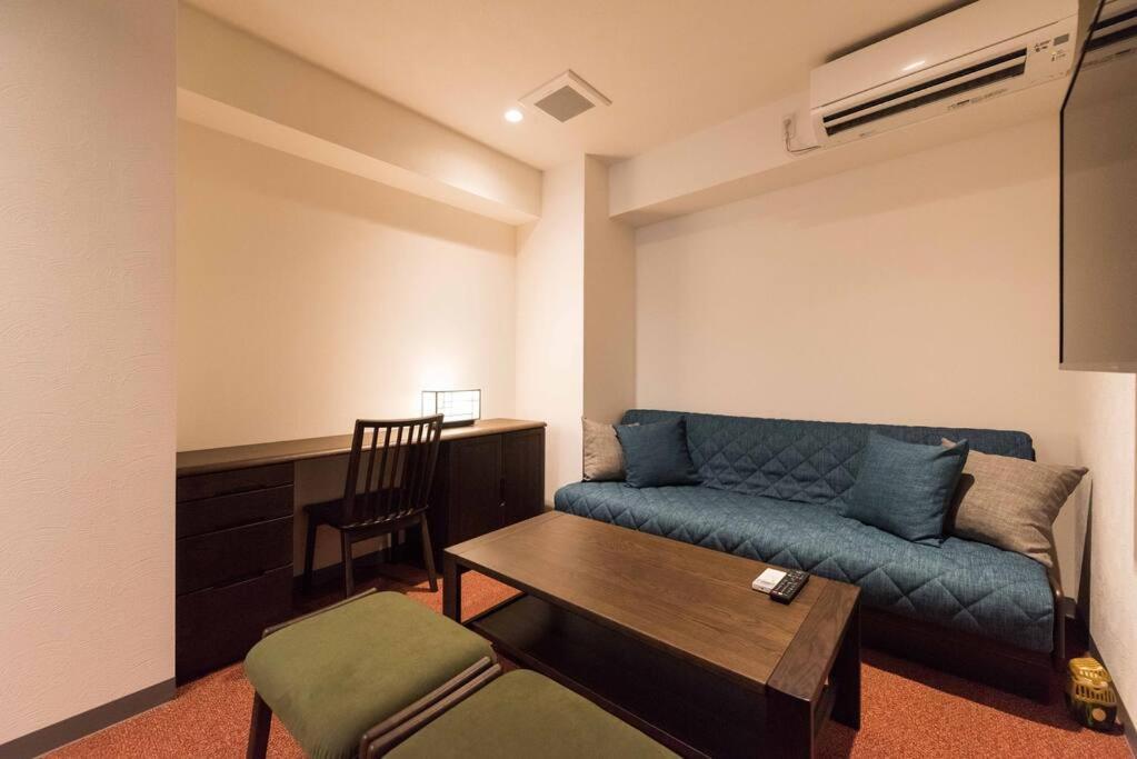 Aparthotel Serorin Light *