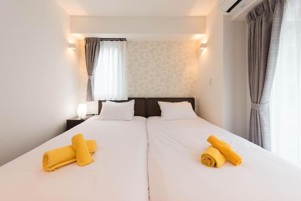 Serorin Light Aparthotel *